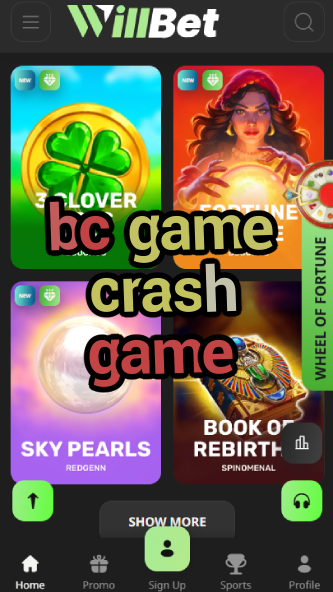 BC Game Crash Game - Play Now-vz72fvrf.com